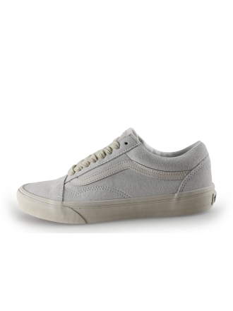 Vans Sneakers Wit 308763