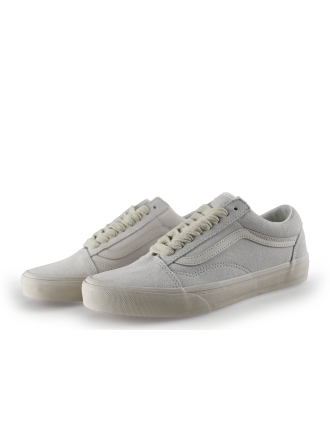 Vans Sneakers Wit 308763