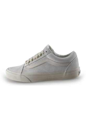 Vans Sneakers Wit 308766