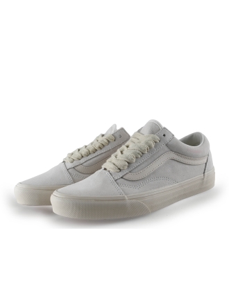 Vans Sneakers Wit 308766