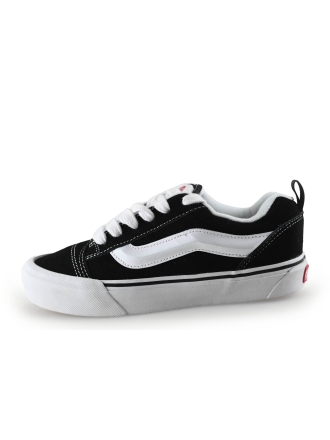 Vans Sportschoenen Zwart 308771