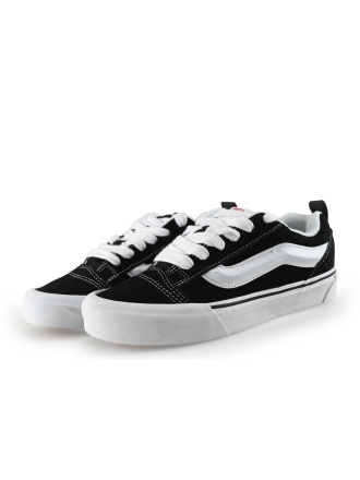 Vans Sportschoenen Zwart 308771