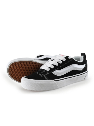 Vans Sportschoenen