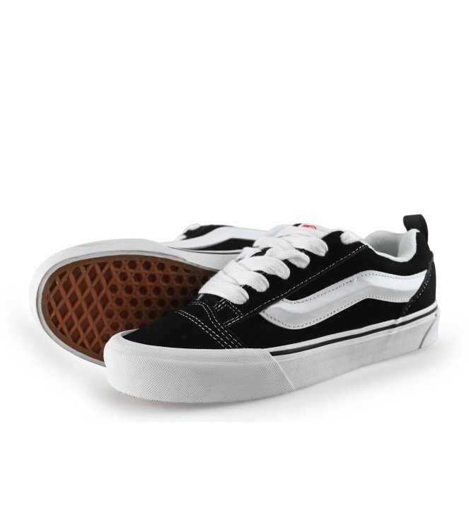 Vans Sportschoenen
