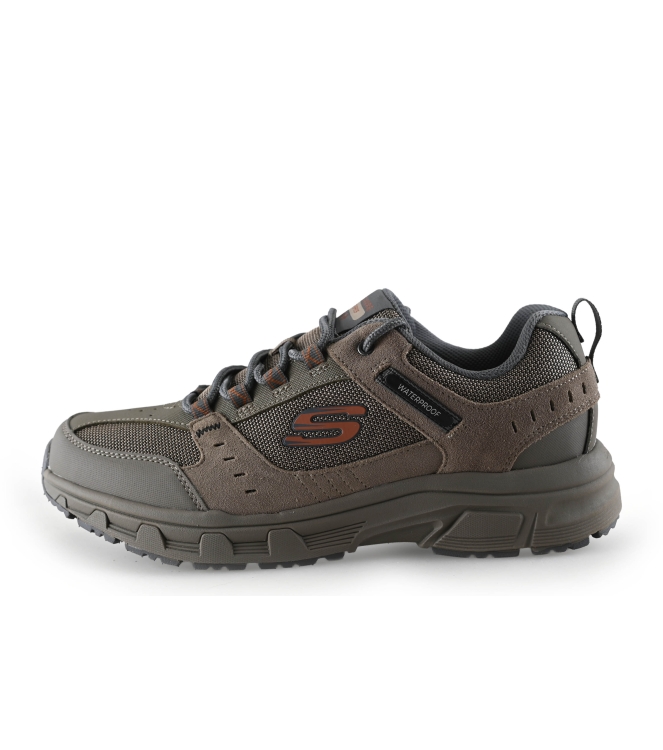 Skechers Wandelschoenen