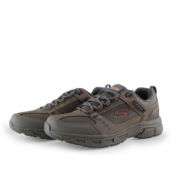 Skechers Wandelschoenen