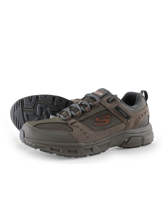 Skechers Wandelschoenen