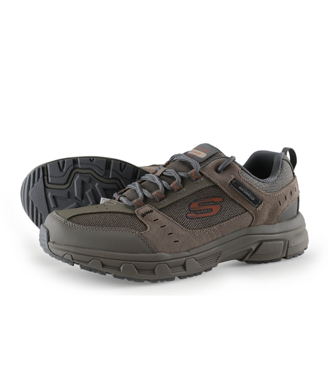 Skechers Wandelschoenen