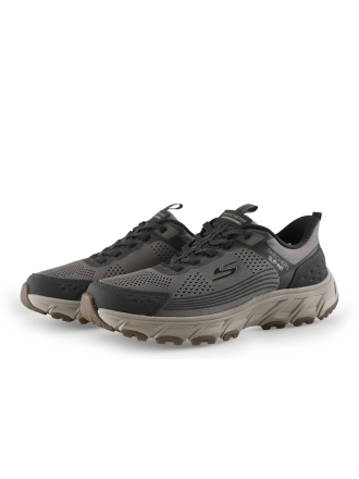 Skechers Sneakers Overig 308777