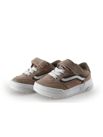 Vans Sneakers Overig 308780