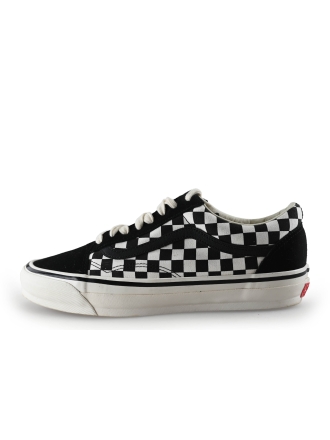 Vans Sneakers Zwart 308781