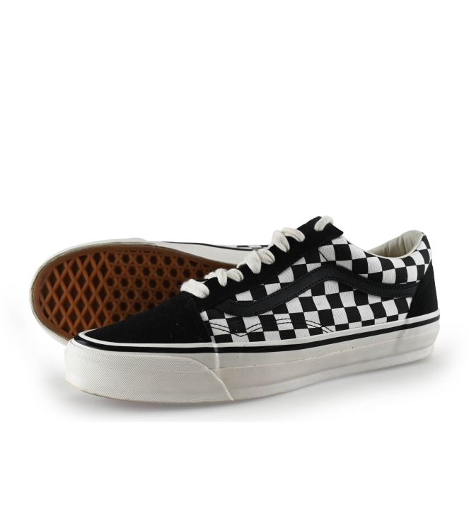 Vans Sneakers