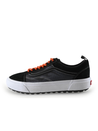 Vans Sneakers Zwart 308783