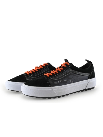 Vans Sneakers Zwart 308783