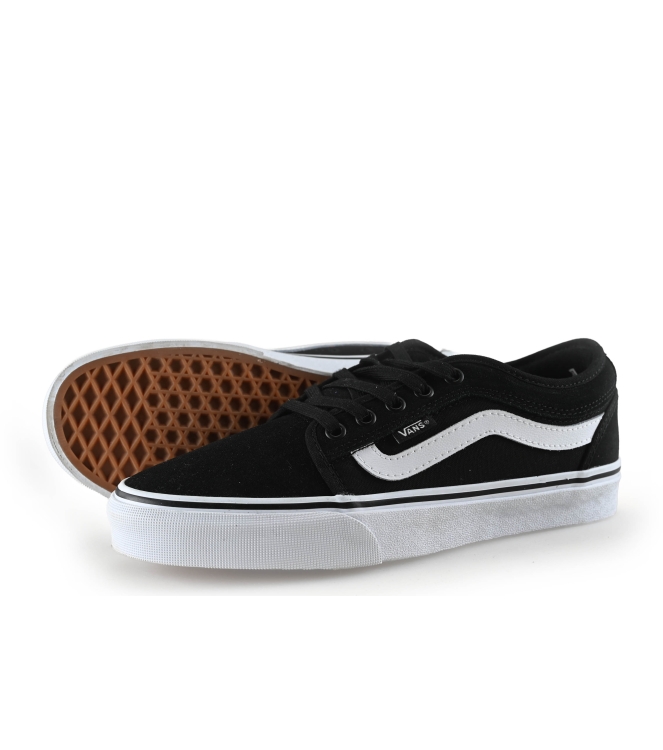 Vans Sneakers