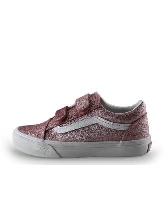 Vans Sneakers Roze 308785