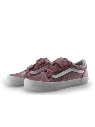 Vans Sneakers Roze 308785