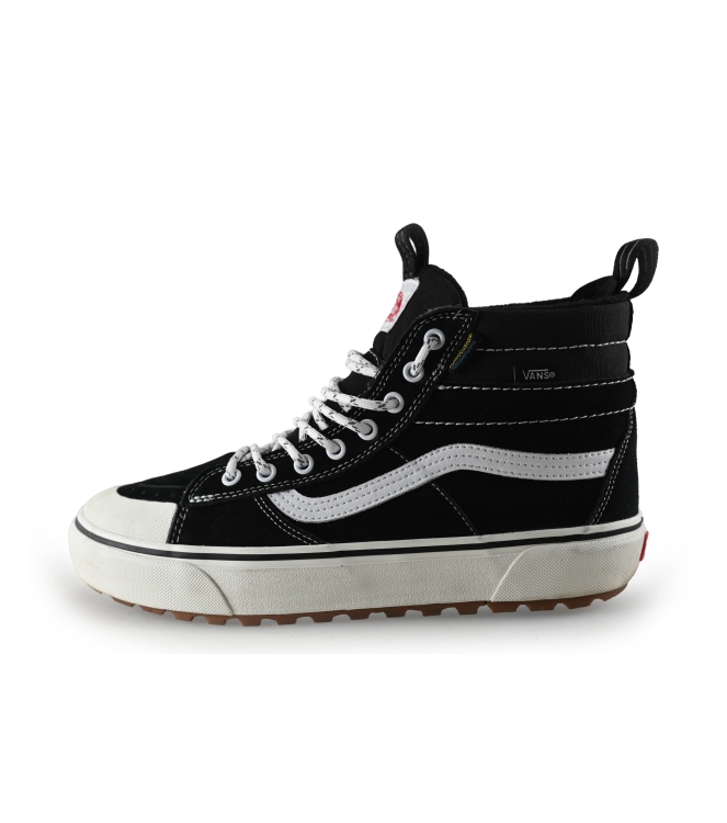 Vans Hoge sneakers