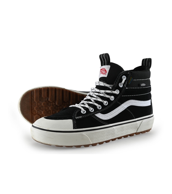 Vans Hoge sneakers