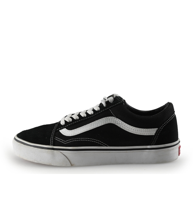 Vans Sneakers