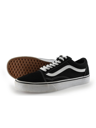 Vans Sneakers