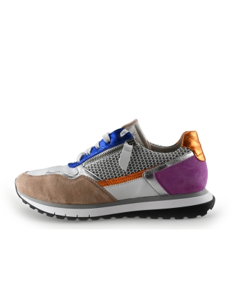 Gabor Sneakers