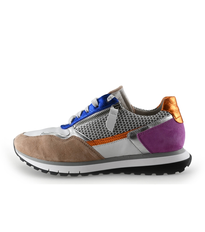 Gabor Sneakers