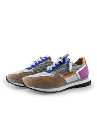 Gabor Sneakers