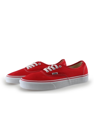 Vans Sneakers Overig 308799