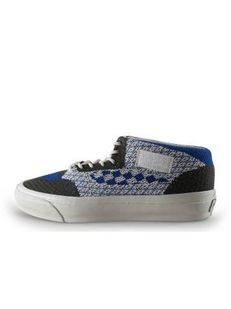Vans Sneakers Blauw 308800