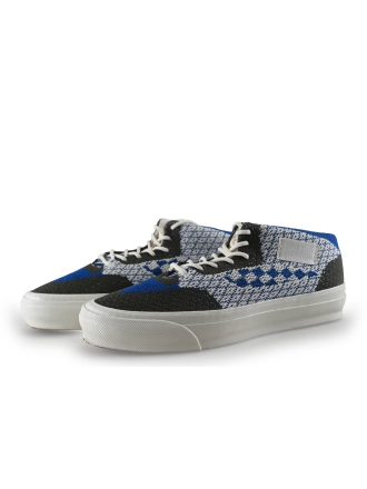 Vans Sneakers Blauw 308800