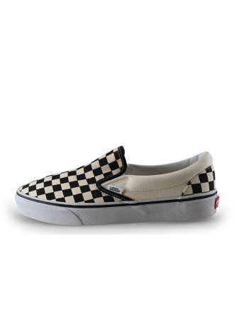 Vans Instappers Overig 308801