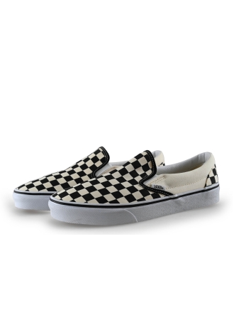 Vans Instappers Overig 308801