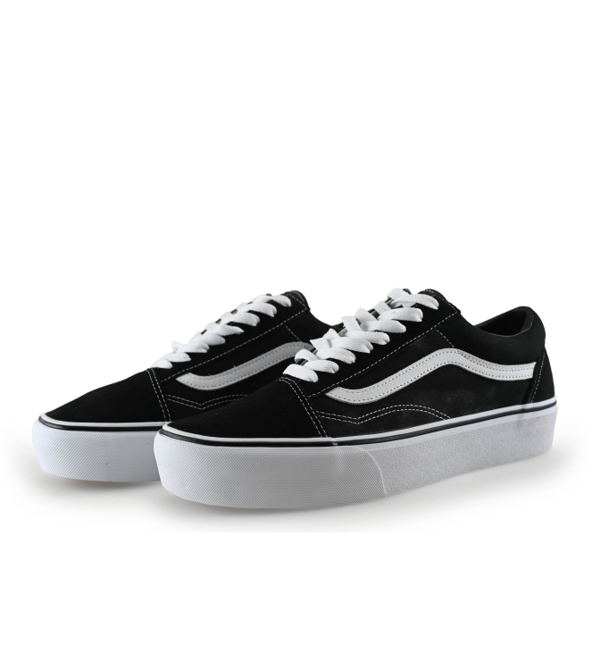 Vans Sneakers