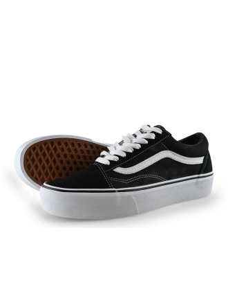 Vans Sneakers