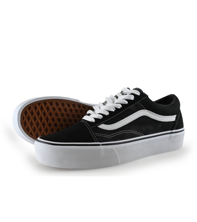Vans Sneakers