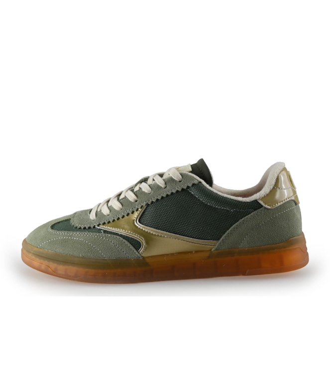 Scotch & Soda Sneakers