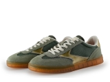 Scotch & Soda Sneakers