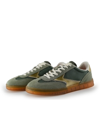Scotch & Soda Sneakers