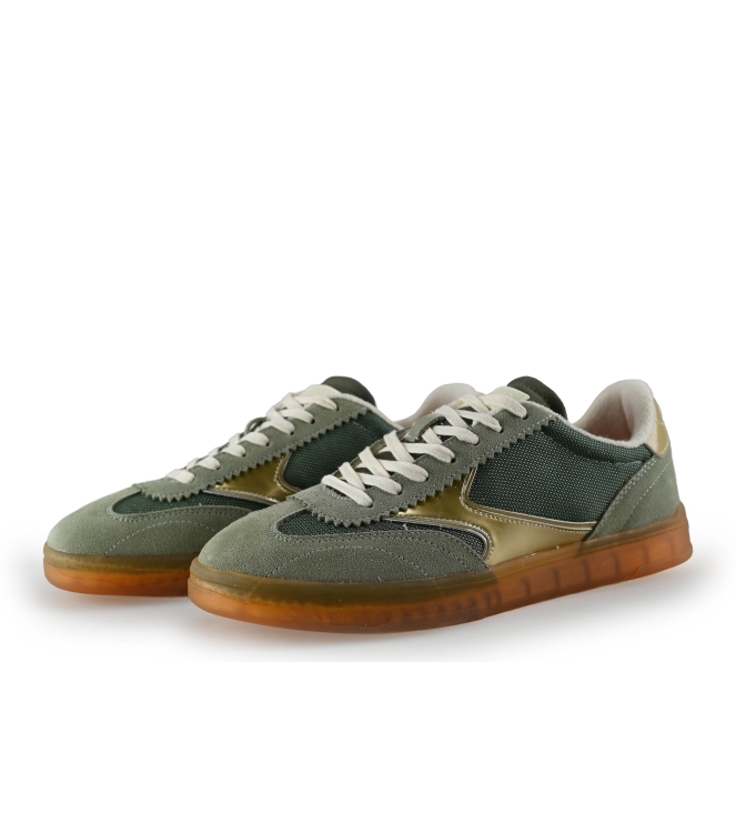 Scotch & Soda Sneakers