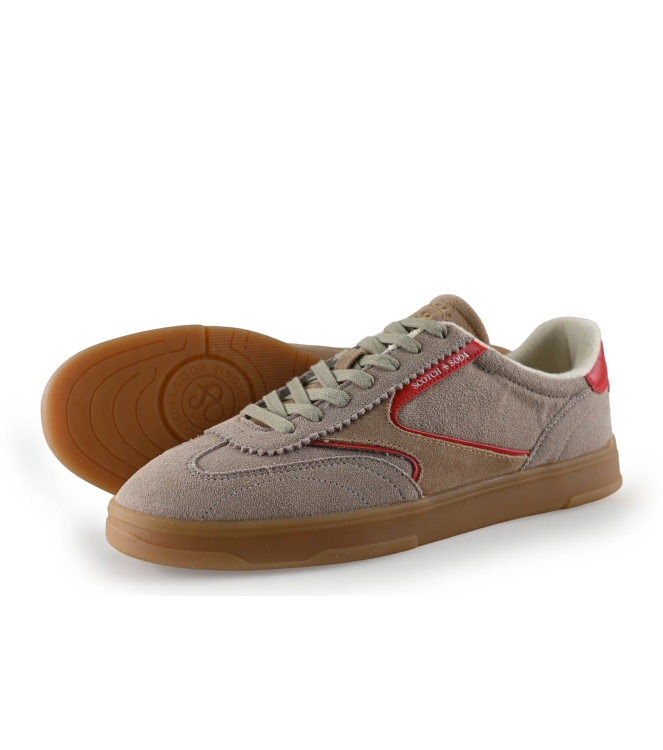 Scotch & Soda Sneakers
