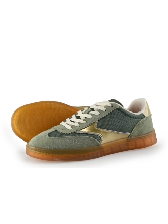 Scotch & Soda Sneakers