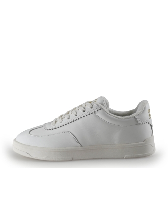 Scotch & Soda Sneakers Wit 308815