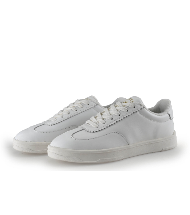 Scotch & Soda Sneakers