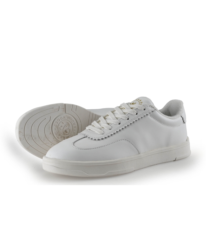 Scotch & Soda Sneakers