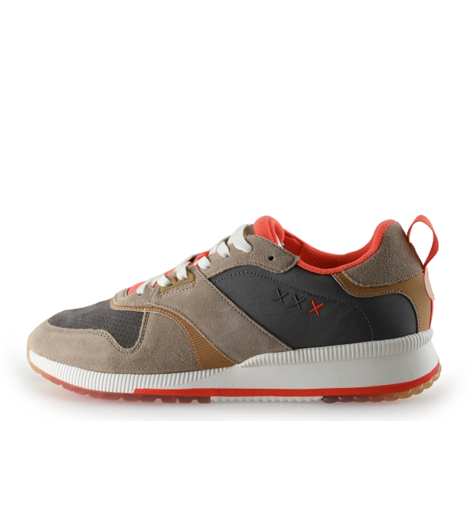 Scotch & Soda Sneakers