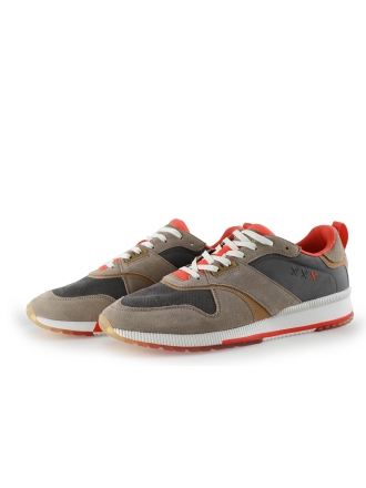 Scotch & Soda Sneakers Beige 308817