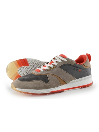 Scotch & Soda Sneakers