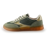 Scotch & Soda Sneakers