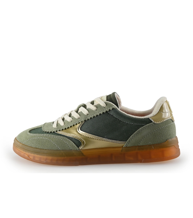 Scotch & Soda Sneakers